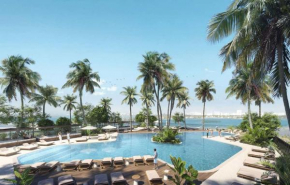 Orange Crush - Resort-Style Amenities & Location
